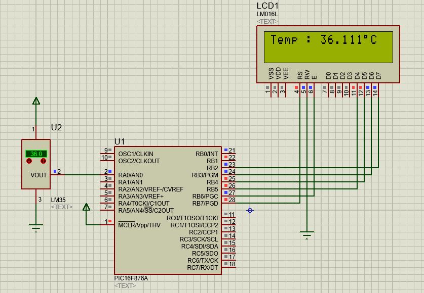 LM35